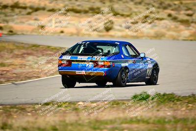 media/Feb-10-2024-Speed Ventures (Sat) [[60d640a62a]]/Green Group/Session 2 (Turn 3)/
